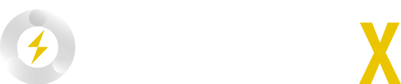 Logo Light
